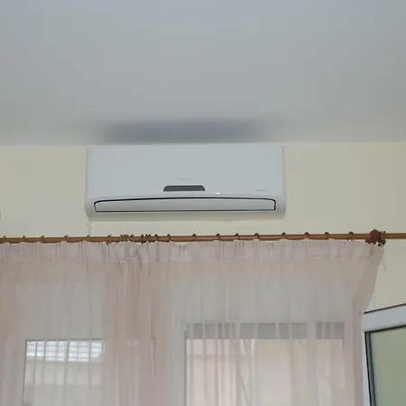 קאבאלה Cosy Studio Down Town מראה חיצוני תמונה