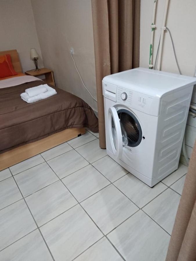 דירה Cosy Down Town